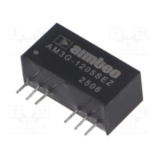AM3G-1205SEZ