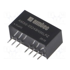 AM3G-0524SH30LPZ