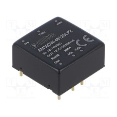 AM30CW-4812SLPZ