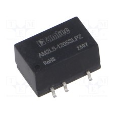 AM2LS-1205SLPZ