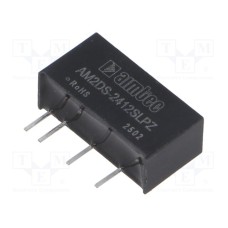 AM2DS-2412SLPZ