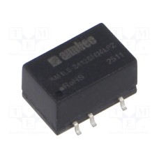 AM1LS-2412SH30LPZ