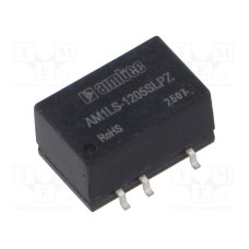 AM1LS-1205SLPZ