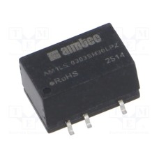 AM1LS-0303SH30LPZ