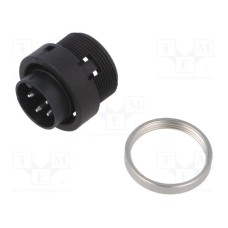 99 0611 00 04 99 0611 00 04