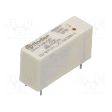 43.41.7.012.2001 43.41.7.012.2001