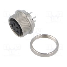 09 0312 90 04 09 0312 90 04