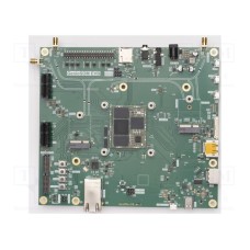 GRINN GENIOEVB-510 GRINN GENIOEVB-510