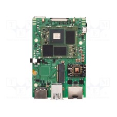 GRINN ASTRAEVB-1680 GRINN ASTRAEVB-1680