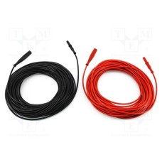 KITPVPROEXT20 KITPVPROEXT20