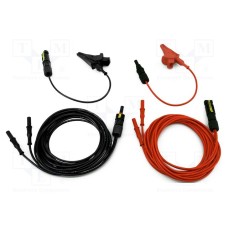 KITPVMC415 KITPVMC415