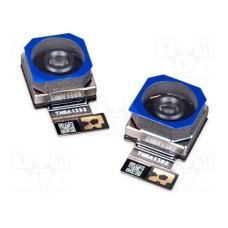 CAMERA MODULE 3 SENSOR