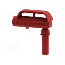 MGP8_0-IEC-R MGP8_0-IEC-R