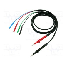 KITKELVIN4931HA KITKELVIN4931HA