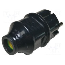 ADAFMSECTDE-T/F4-JV ADAFMSECTDE-T/F4-JV