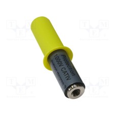 ADAFM8/FD4N ADAFM8/FD4N