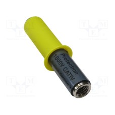 ADAFM12/FD4N ADAFM12/FD4N