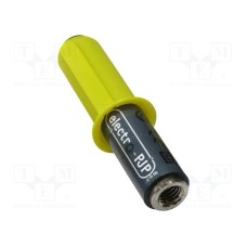 ADAFM10/FD4N ADAFM10/FD4N