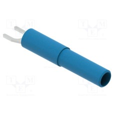 ADA3032-BL ADA3032-BL