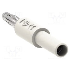 ADA1057-BC ADA1057-BC