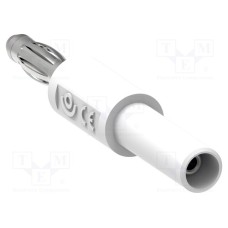 ADA1056-BC ADA1056-BC