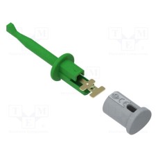 6012-PRO-V 6012-PRO-V