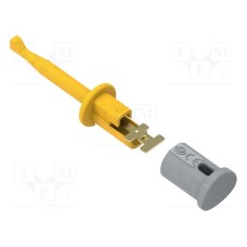 6012-PRO-J 6012-PRO-J