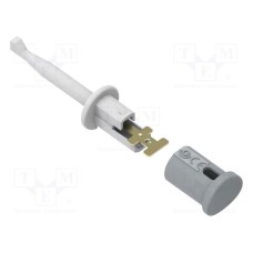 6012-PRO-BC 6012-PRO-BC