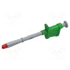 6009-IEC-V 6009-IEC-V