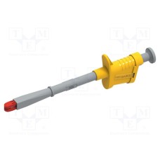 6009-IEC-J 6009-IEC-J