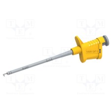 6008-IEC-J 6008-IEC-J