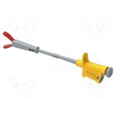 6007-IEC-J 6007-IEC-J