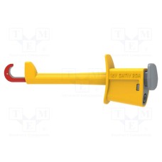 6001-IECIV-J 6001-IECIV-J