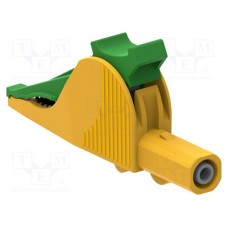 5066-IEC-JV 5066-IEC-JV