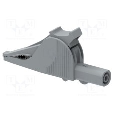 5066-IEC-G 5066-IEC-G