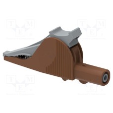 5066-IEC-BN 5066-IEC-BN