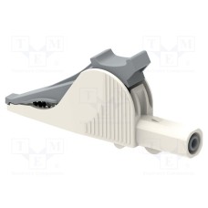 5066-IEC-BC 5066-IEC-BC