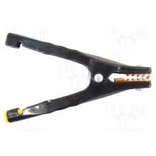 5064/3286-N/N 5064/3286-N/N