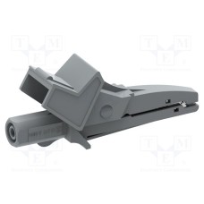 5004/LM-IEC-G 5004/LM-IEC-G