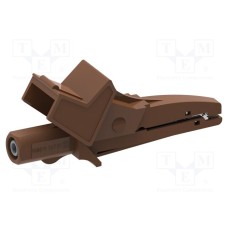 5004/LM-IEC-BN 5004/LM-IEC-BN