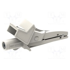 5004/LM-IEC-BC 5004/LM-IEC-BC