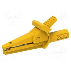 5002/LM-IEC-J 5002/LM-IEC-J