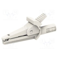 5002/LM-IEC-BC 5002/LM-IEC-BC