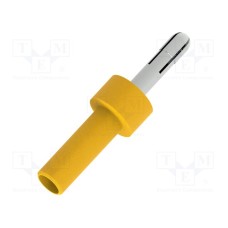 3304-IEC-J 3304-IEC-J