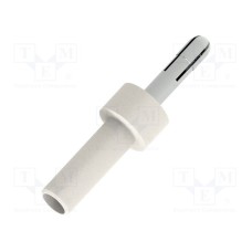 3304-IEC-BC 3304-IEC-BC