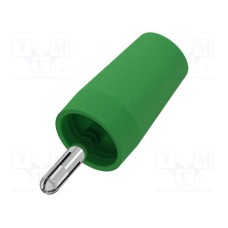 3300-IEC-V 3300-IEC-V