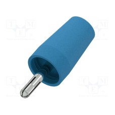 3300-IEC-BL 3300-IEC-BL