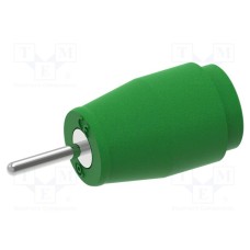 3243/PCB-V 3243/PCB-V