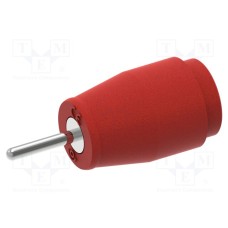 3243/PCB-R 3243/PCB-R