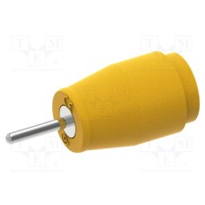 3243/PCB-J 3243/PCB-J